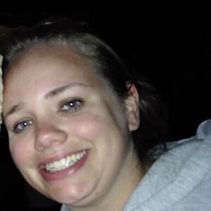 Katie Willis